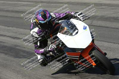 media/May-24-2025-TrackXperience (Sat) [[1cecf32909]]/Level 2/Session 2 Bowl/